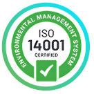 ISO 14001