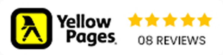 Yellow Pages Reviews